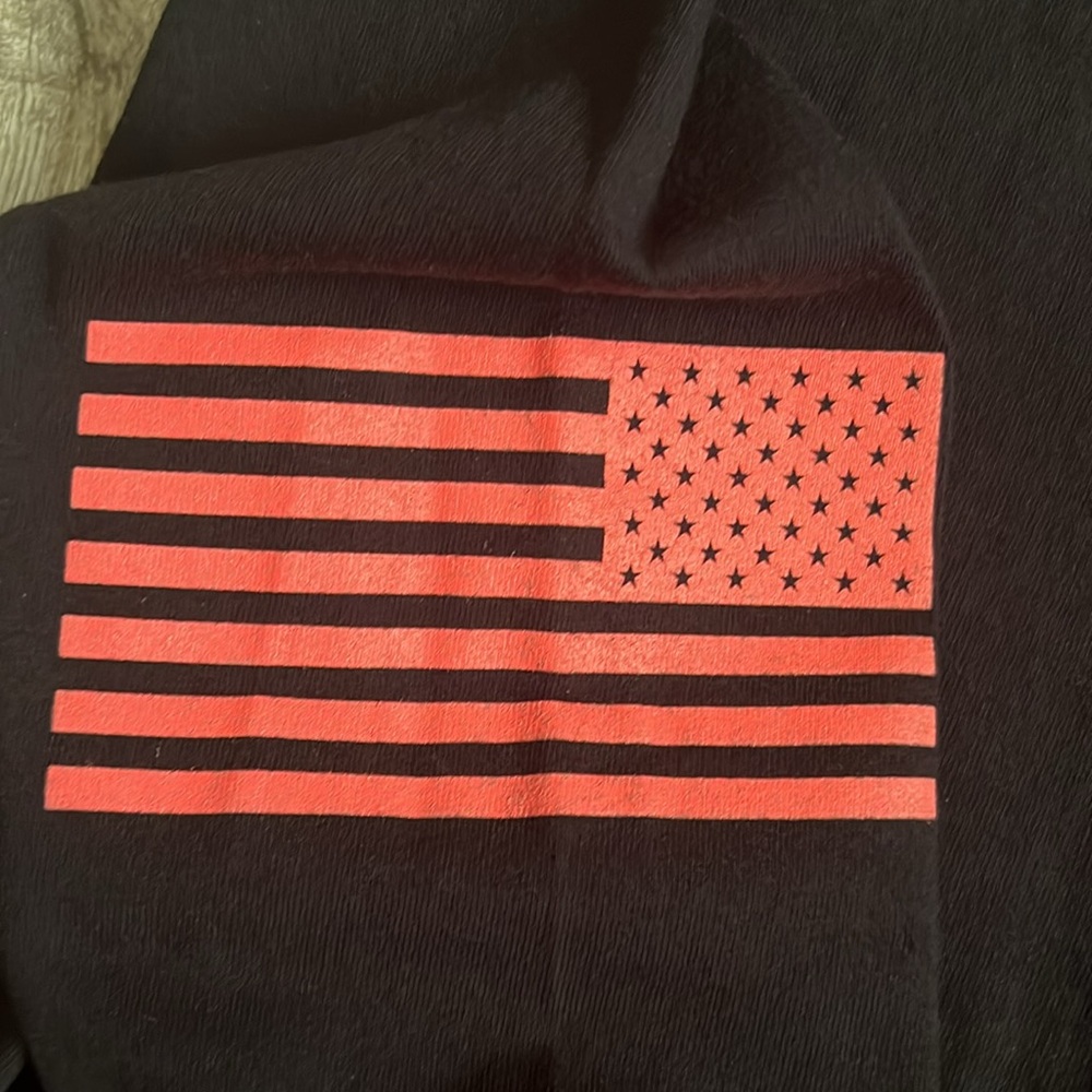 GRUNT STYLE LONG SLEEVE - Picture 4 of 11